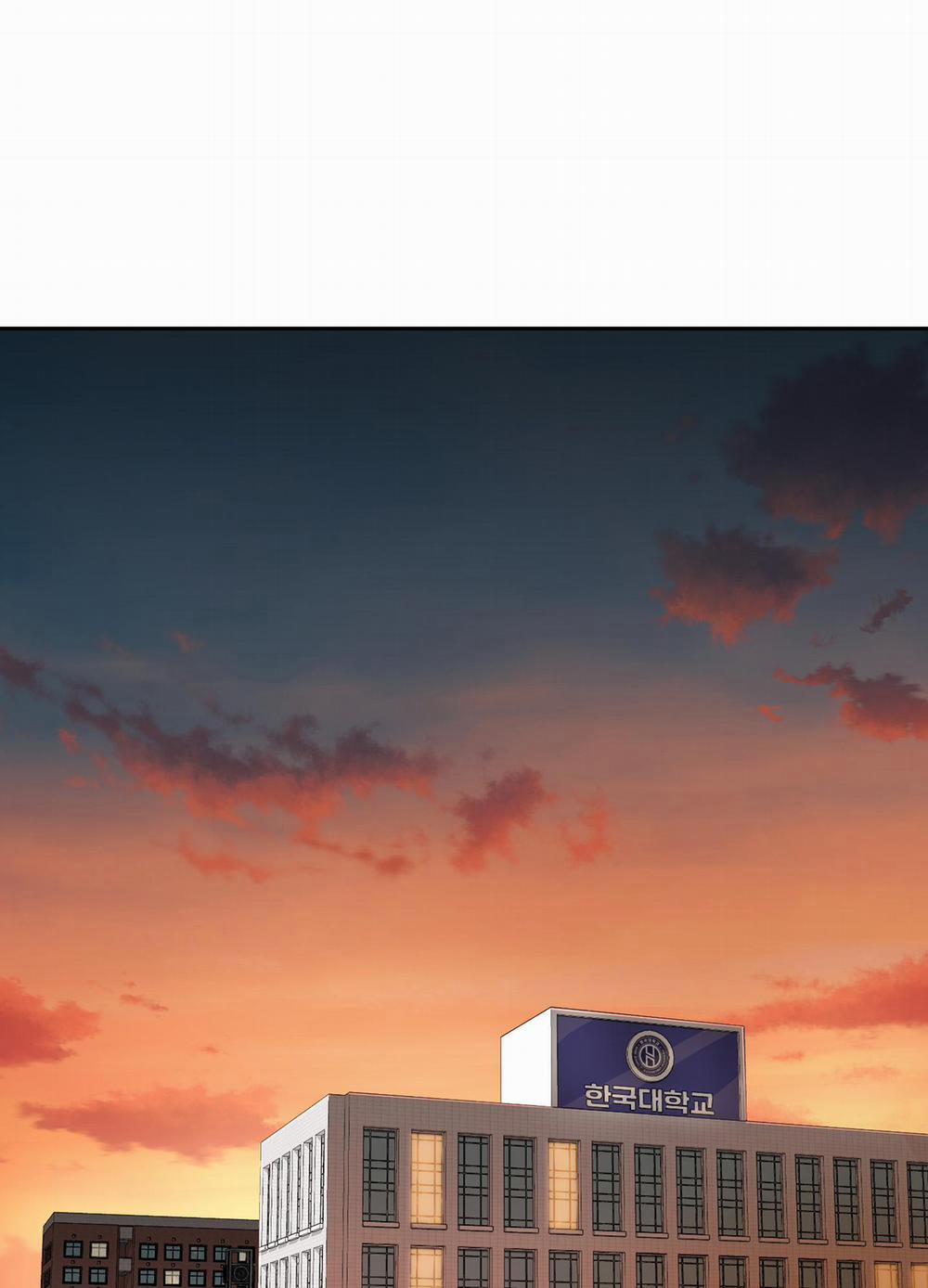 Người Đàn Ông Được Mời Nguy Hiểm 4 trang 98