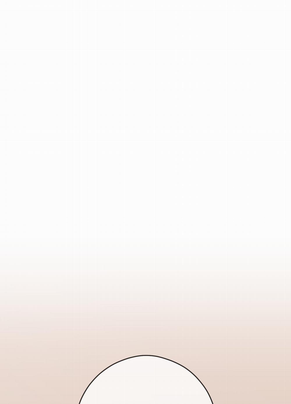 Người Đàn Ông Được Mời Nguy Hiểm 6 trang 0