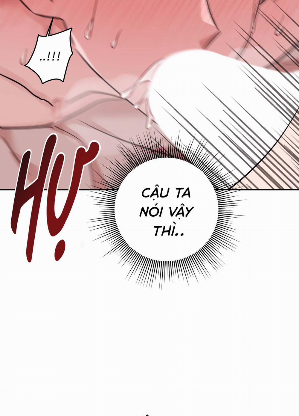 Người Đàn Ông Được Mời Nguy Hiểm 6 trang 104