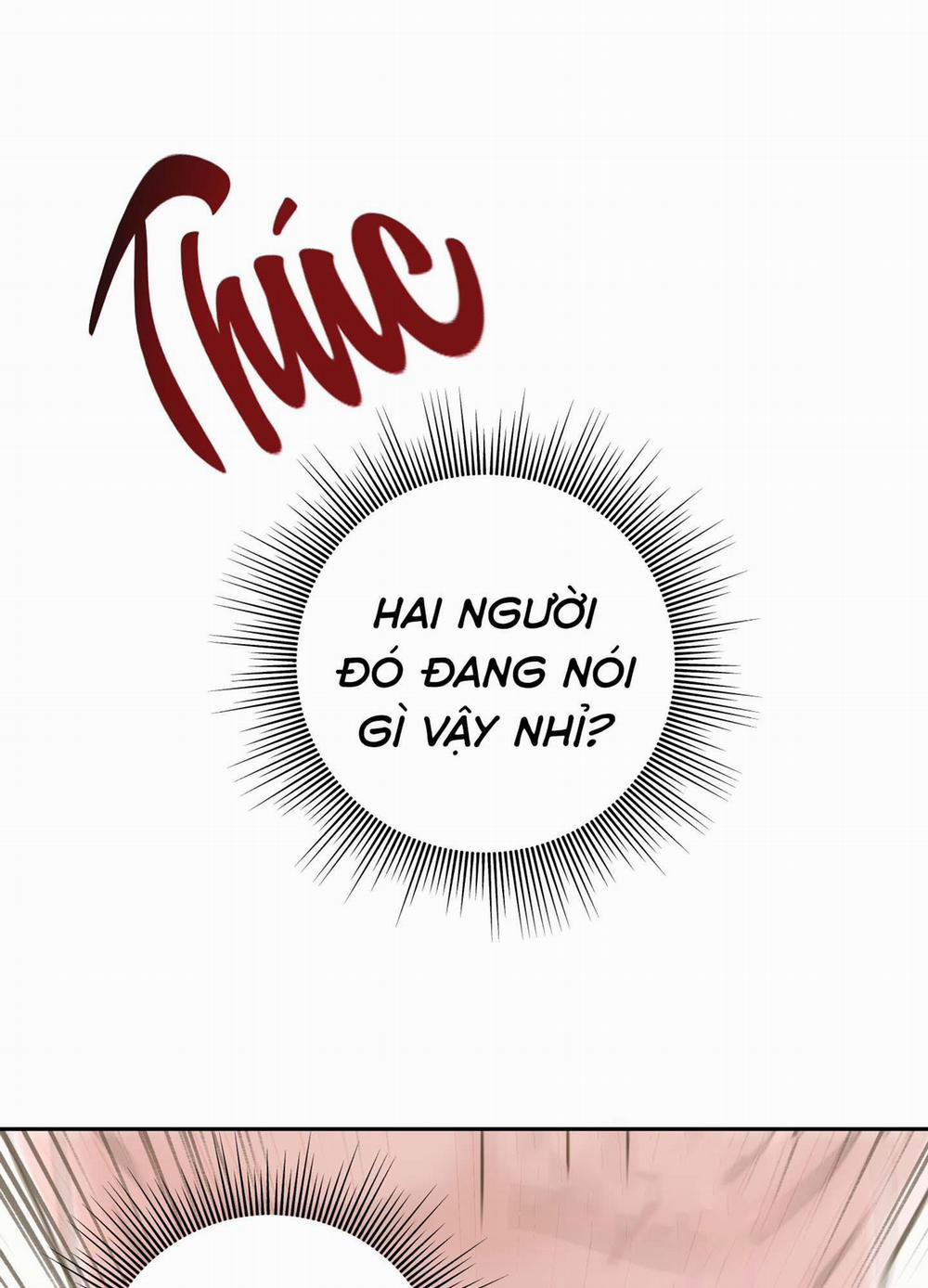 Người Đàn Ông Được Mời Nguy Hiểm 6 trang 109