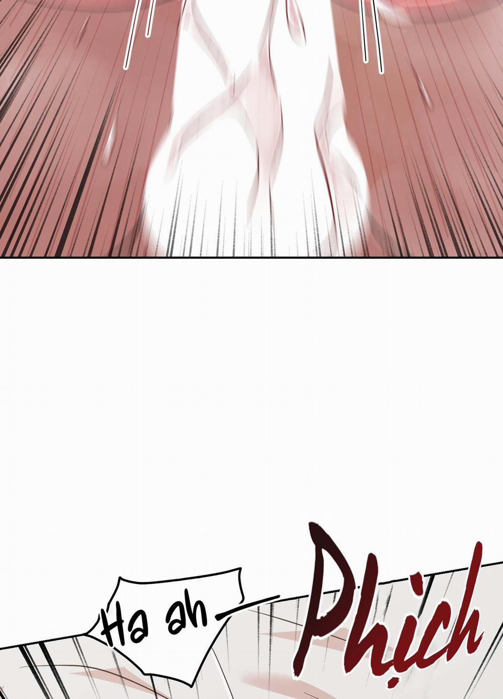 Người Đàn Ông Được Mời Nguy Hiểm 6 trang 111