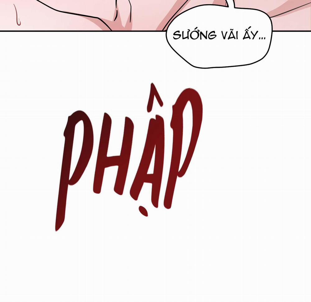 Người Đàn Ông Được Mời Nguy Hiểm 6 trang 119