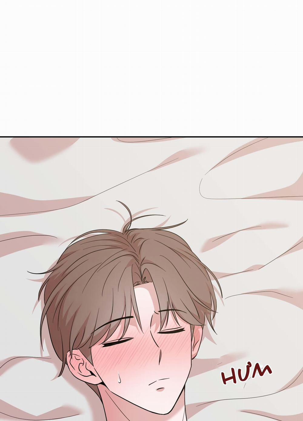 Người Đàn Ông Được Mời Nguy Hiểm 6 trang 53