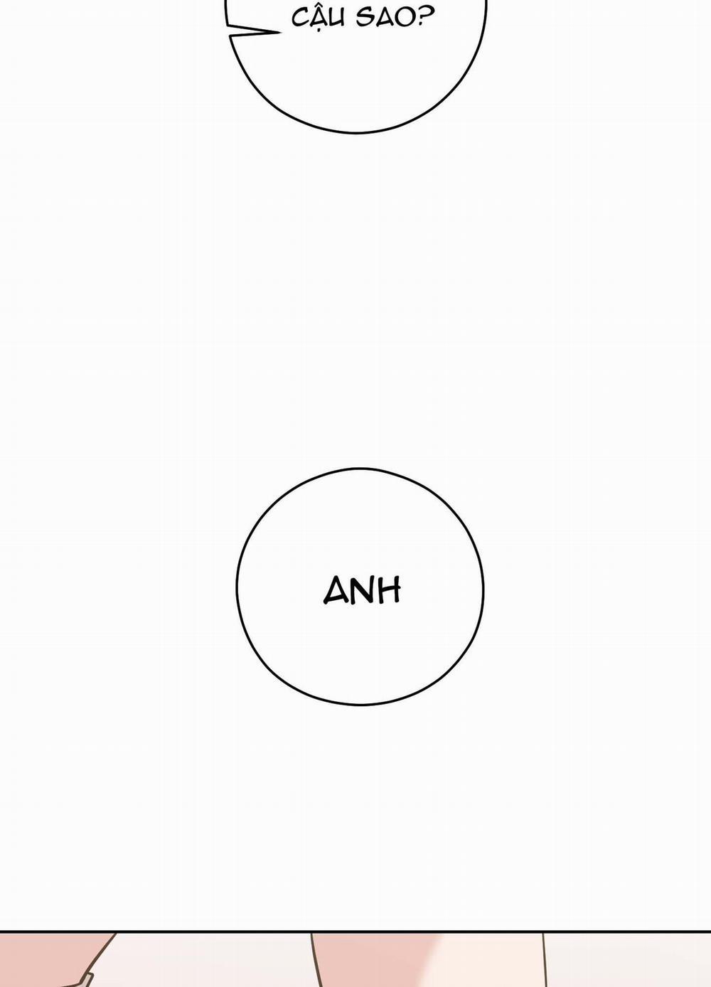 Người Đàn Ông Được Mời Nguy Hiểm 6 trang 63