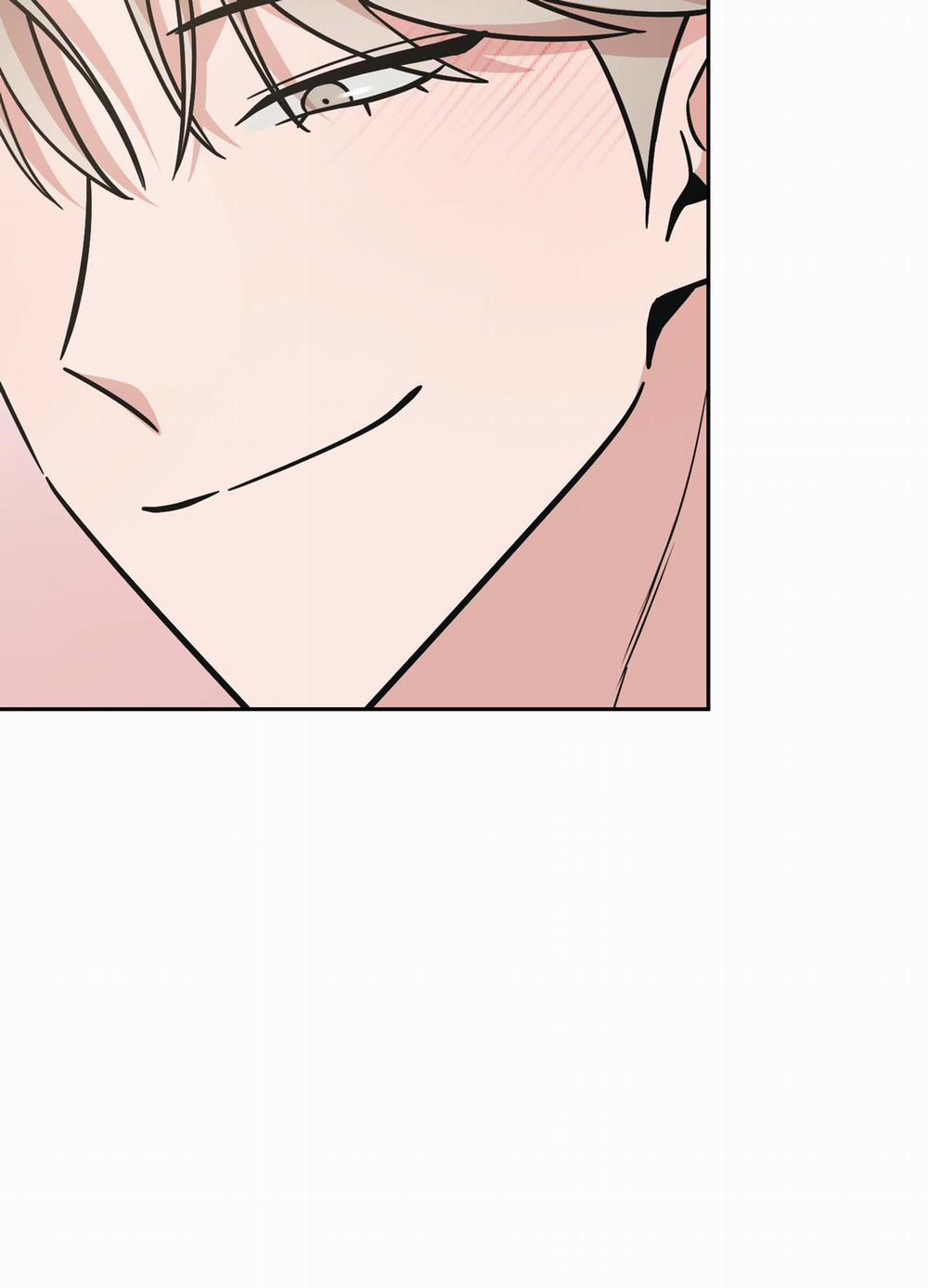 Người Đàn Ông Được Mời Nguy Hiểm 6 trang 69