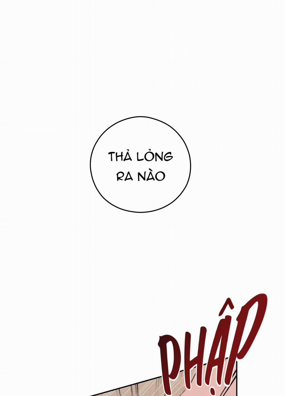 Người Đàn Ông Được Mời Nguy Hiểm 6 trang 70