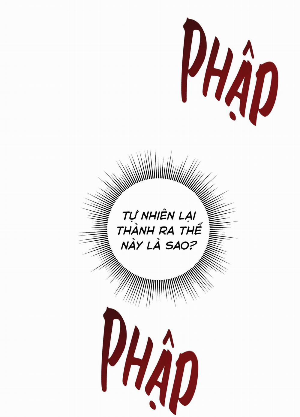 Người Đàn Ông Được Mời Nguy Hiểm 6 trang 72