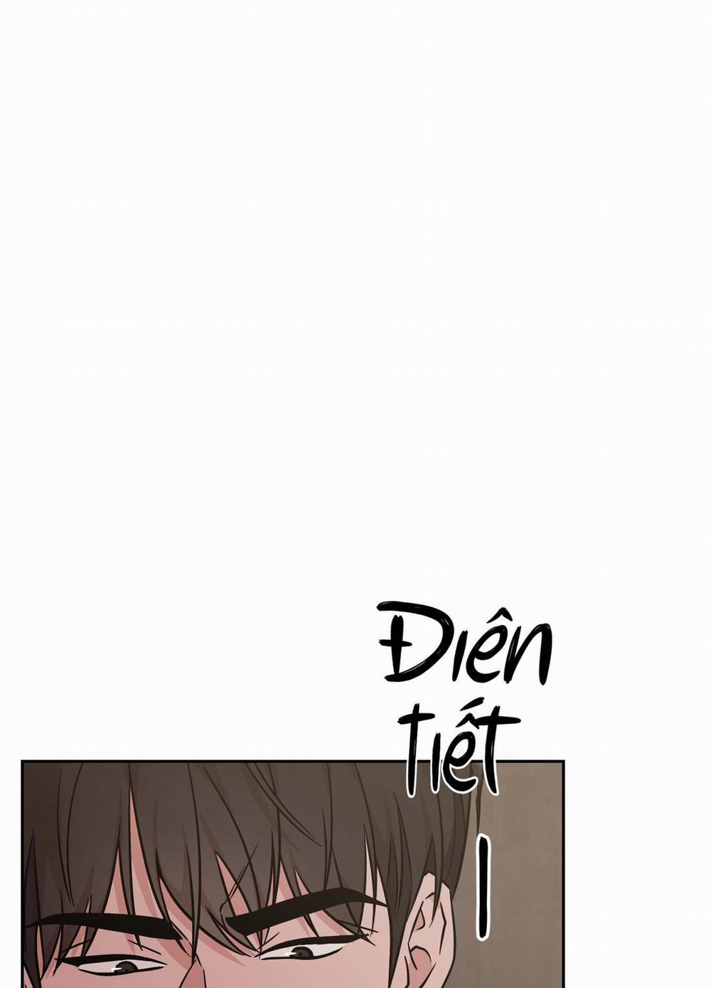 Người Đàn Ông Được Mời Nguy Hiểm 6 trang 84