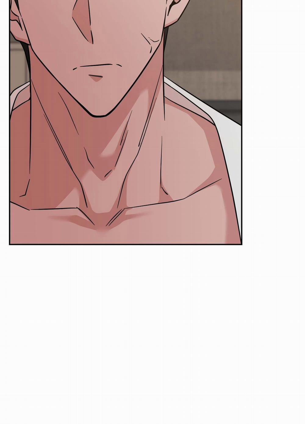 Người Đàn Ông Được Mời Nguy Hiểm 6 trang 85