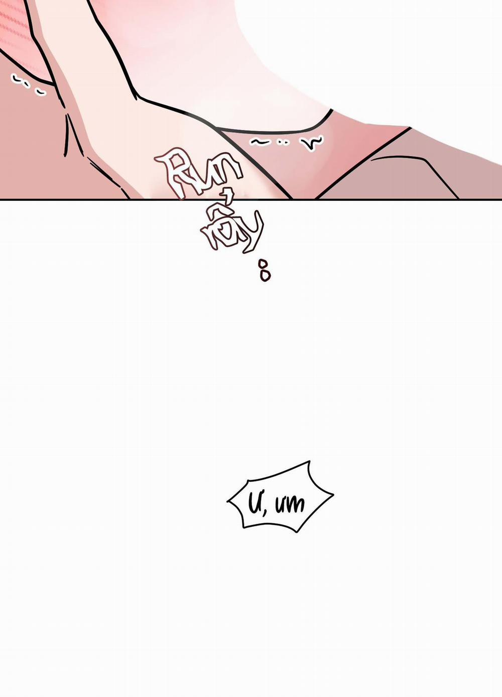 Người Đàn Ông Được Mời Nguy Hiểm 6 trang 88