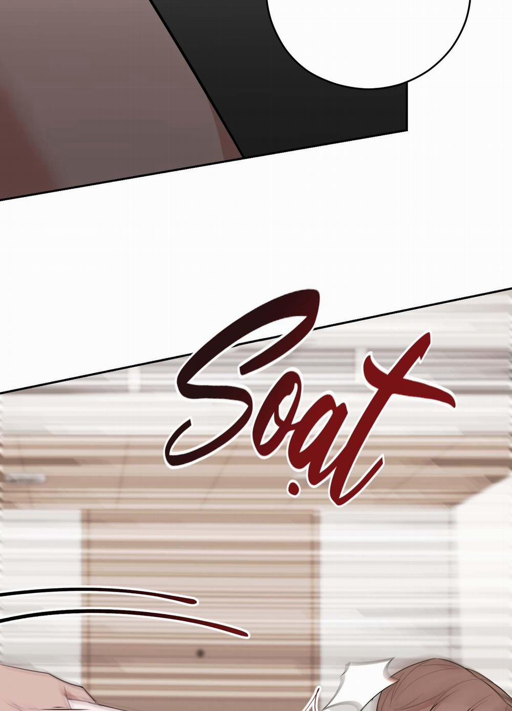 Người Đàn Ông Được Mời Nguy Hiểm 6 trang 91