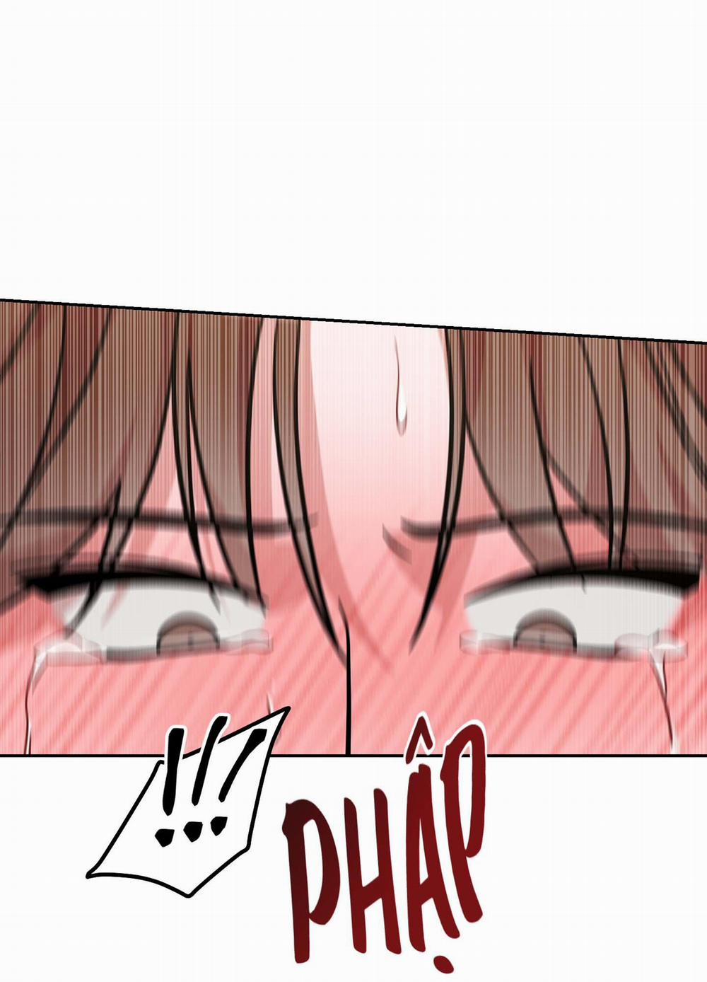 Người Đàn Ông Được Mời Nguy Hiểm 6 trang 98