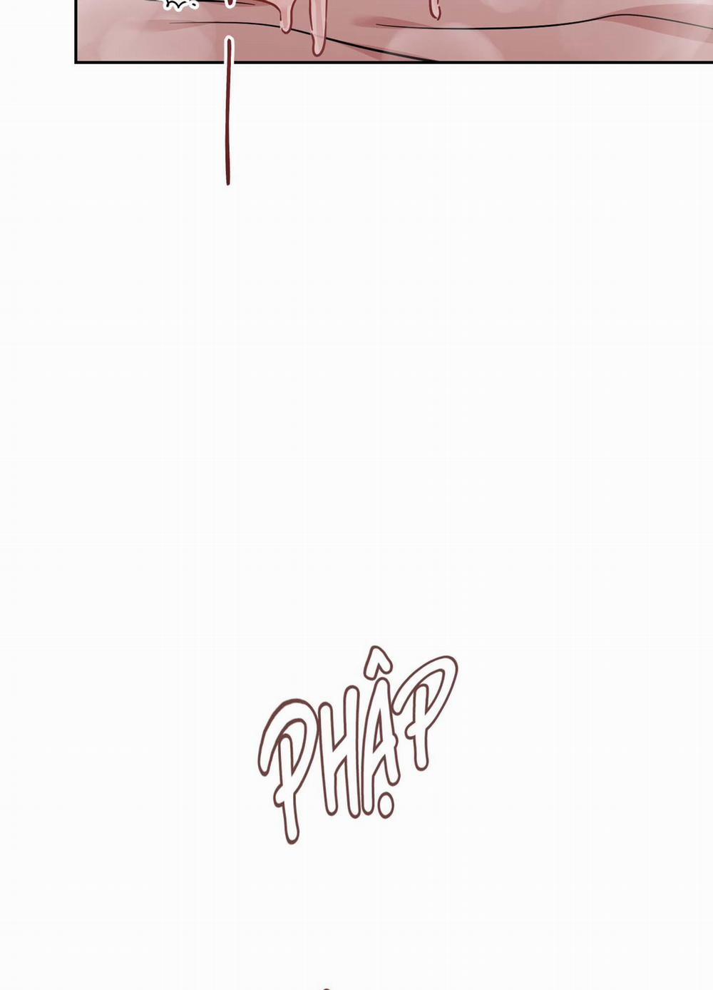 Người Đàn Ông Được Mời Nguy Hiểm 7 trang 10