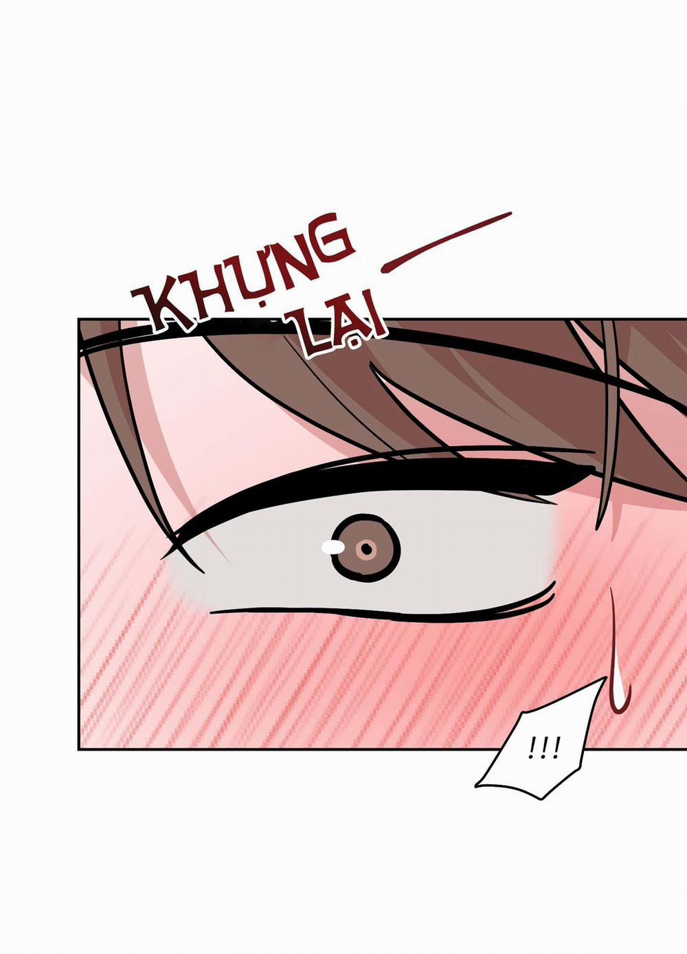 Người Đàn Ông Được Mời Nguy Hiểm 7 trang 100