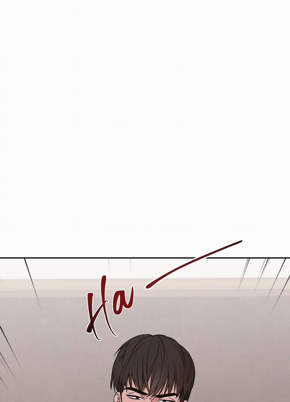 Người Đàn Ông Được Mời Nguy Hiểm 7 trang 101