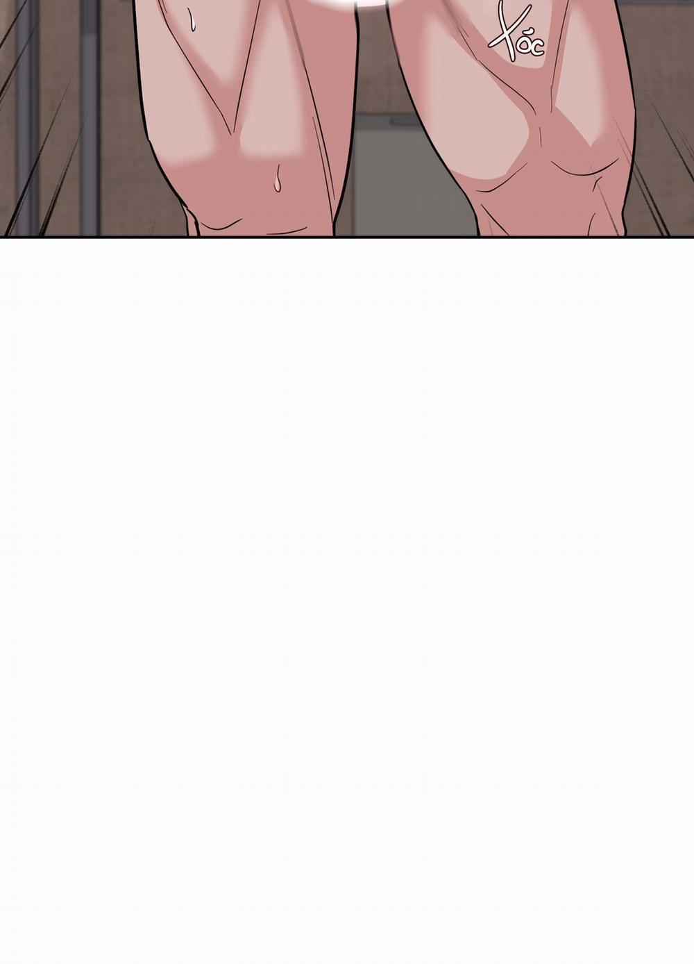 Người Đàn Ông Được Mời Nguy Hiểm 7 trang 103