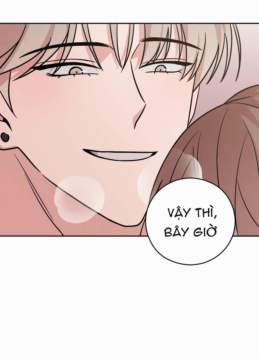 Người Đàn Ông Được Mời Nguy Hiểm 7 trang 104