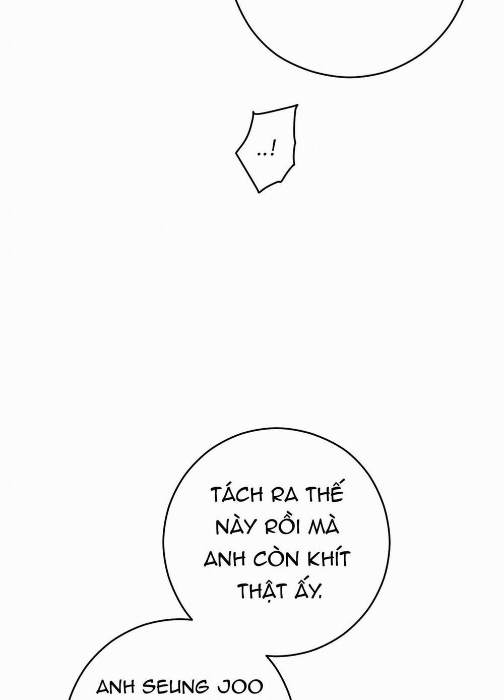 Người Đàn Ông Được Mời Nguy Hiểm 7 trang 107