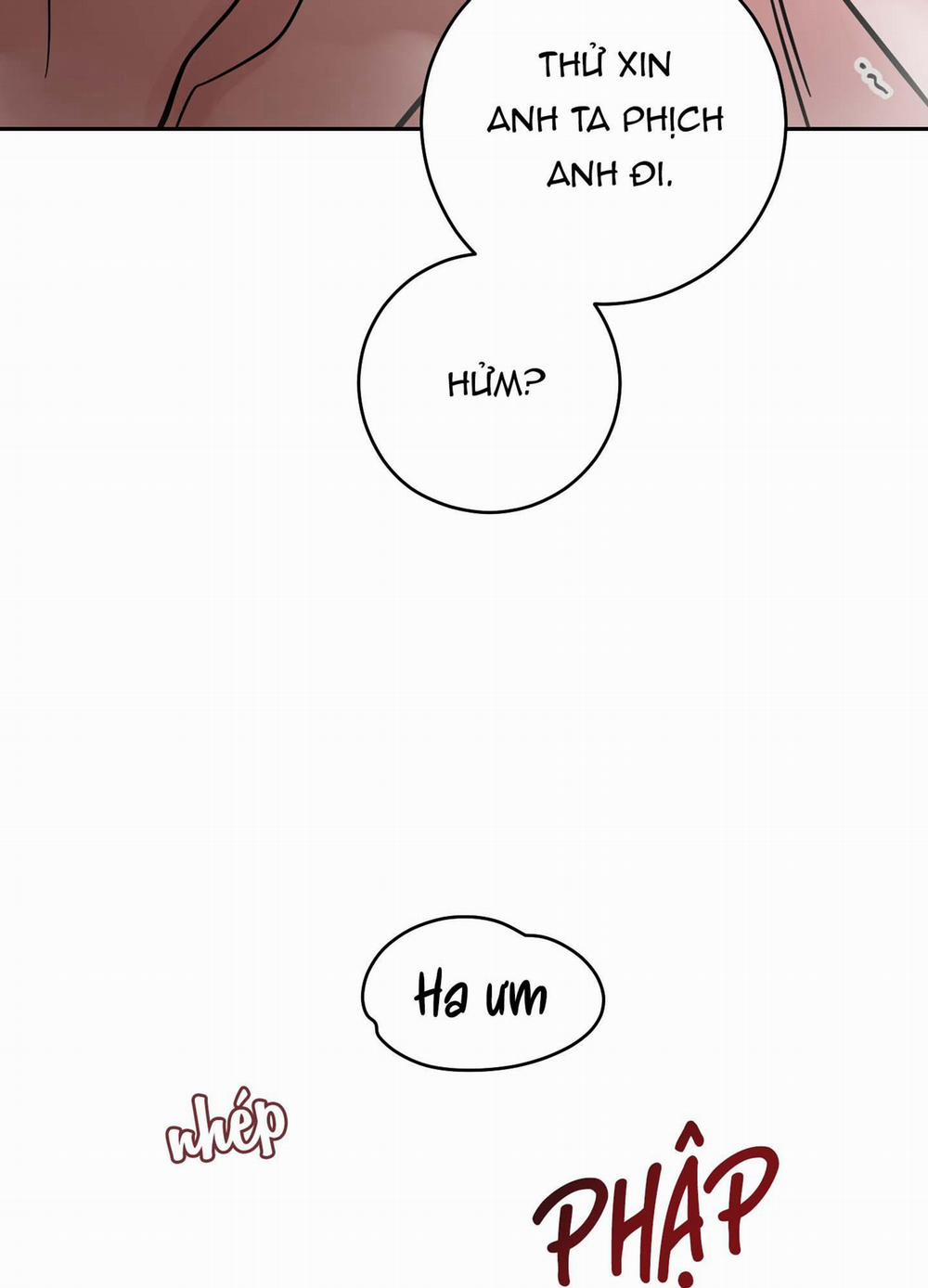 Người Đàn Ông Được Mời Nguy Hiểm 7 trang 109