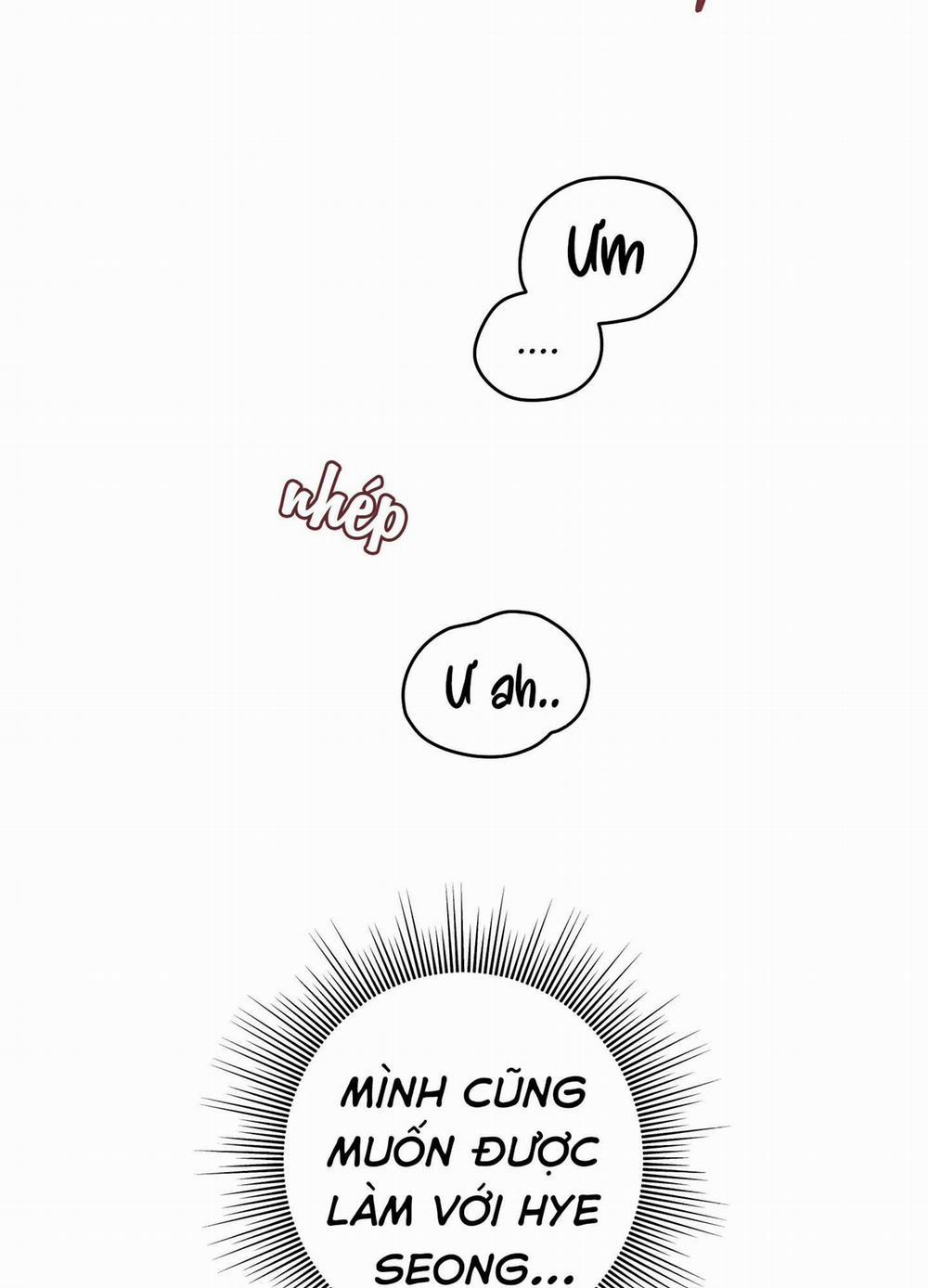 Người Đàn Ông Được Mời Nguy Hiểm 7 trang 110