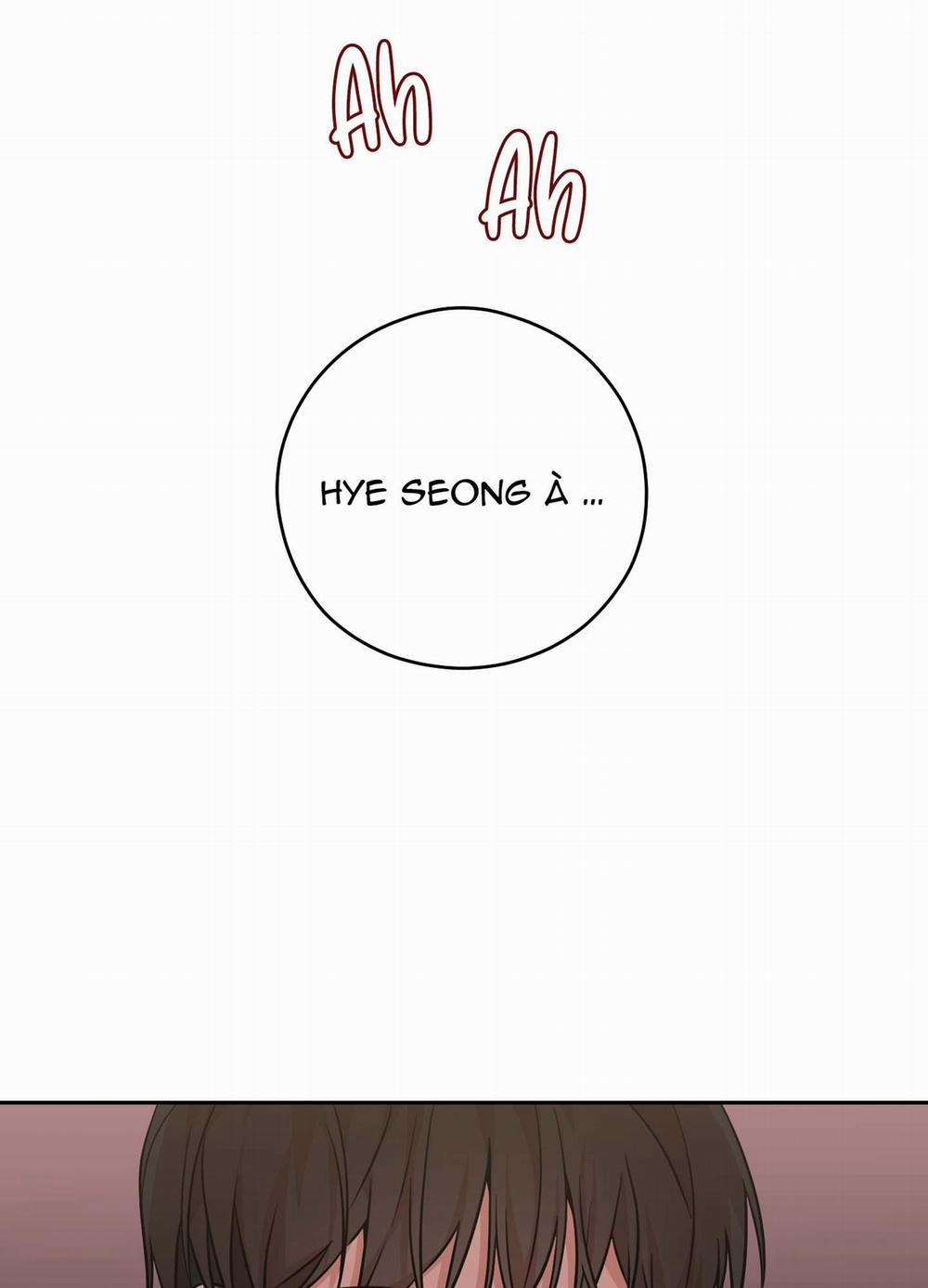 Người Đàn Ông Được Mời Nguy Hiểm 7 trang 112