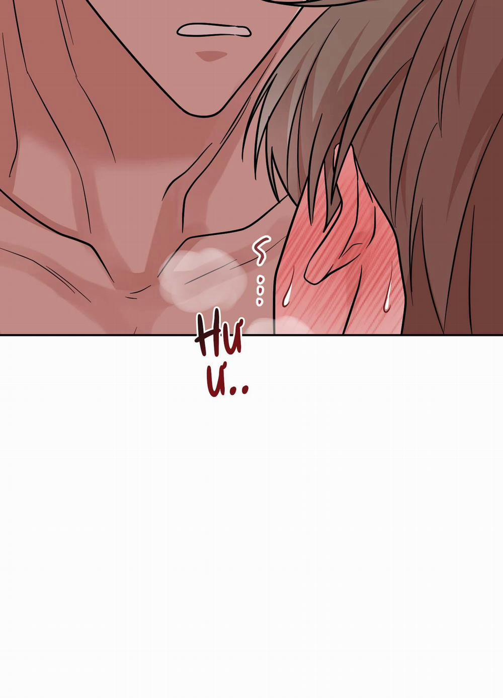 Người Đàn Ông Được Mời Nguy Hiểm 7 trang 117