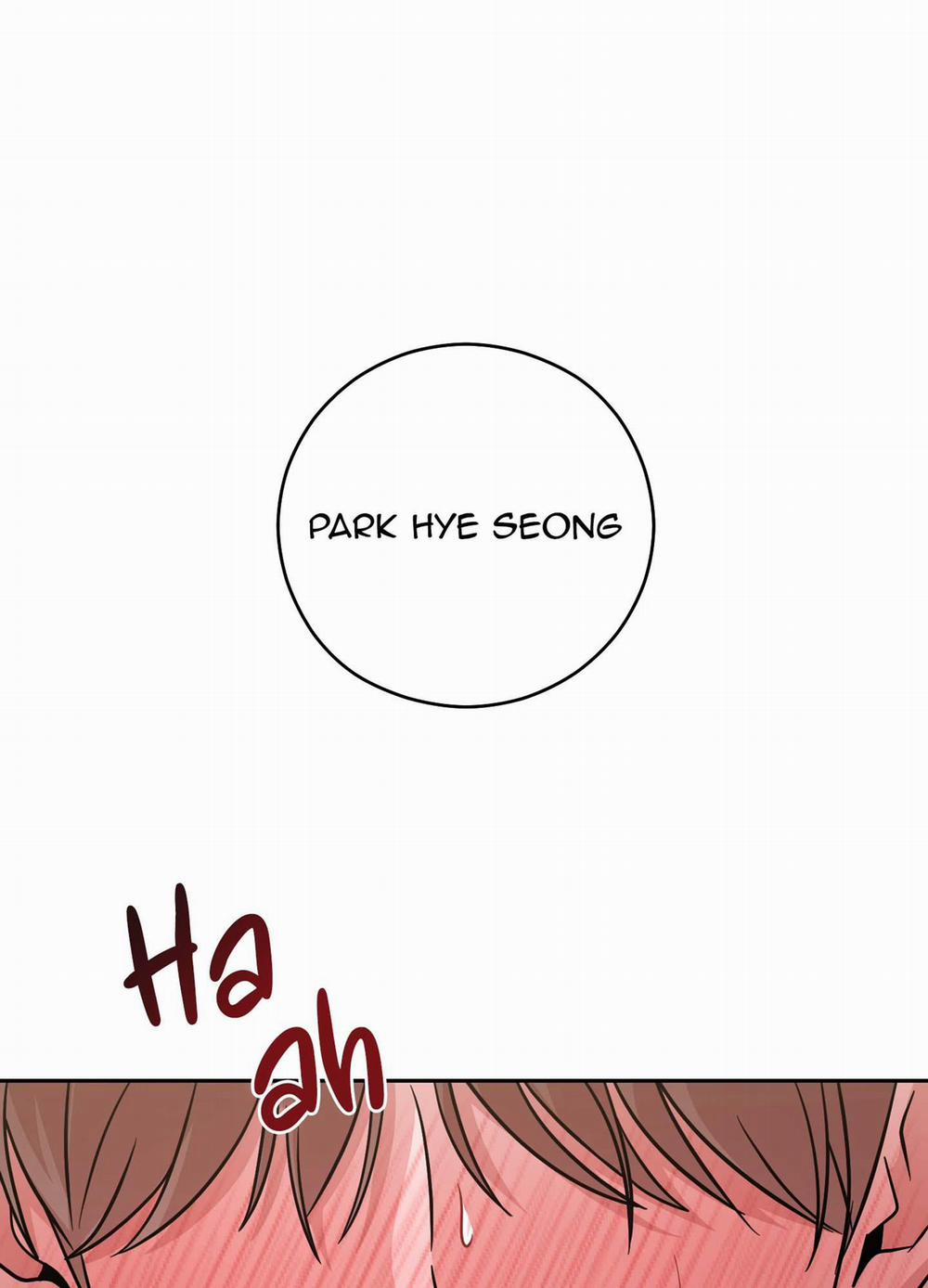 Người Đàn Ông Được Mời Nguy Hiểm 7 trang 118