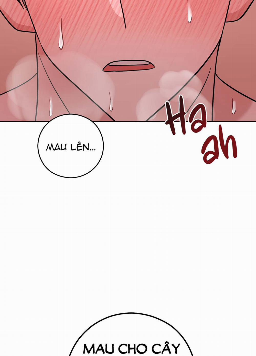 Người Đàn Ông Được Mời Nguy Hiểm 7 trang 119