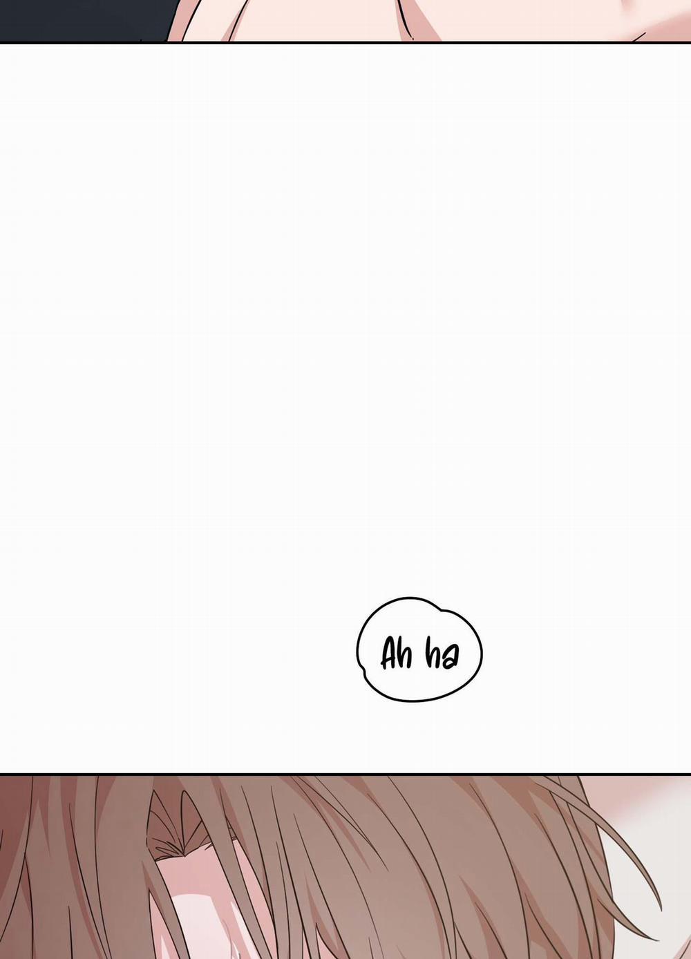 Người Đàn Ông Được Mời Nguy Hiểm 7 trang 15