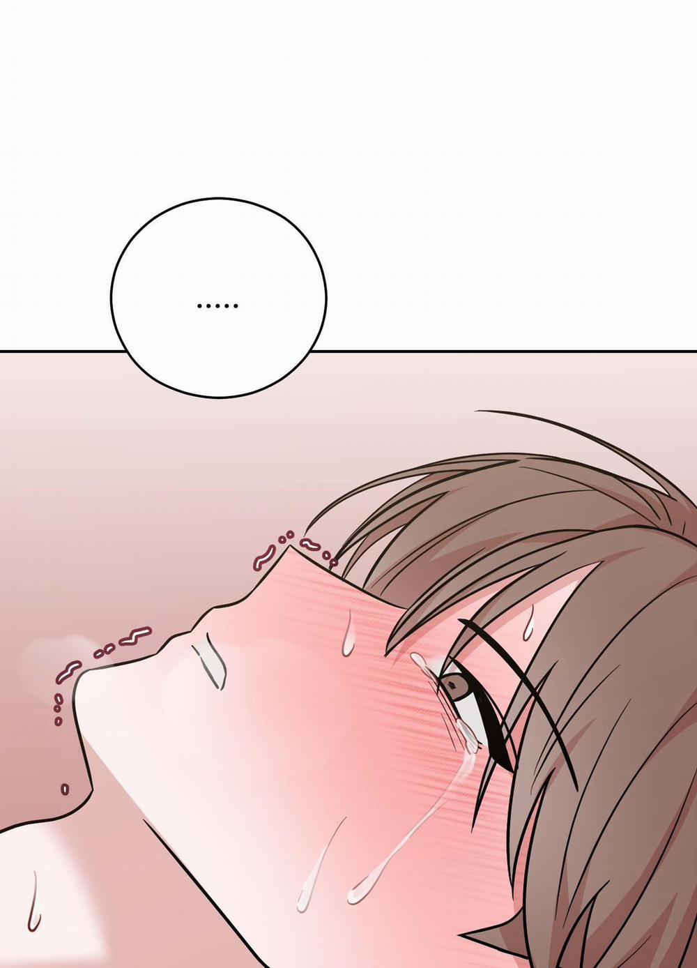 Người Đàn Ông Được Mời Nguy Hiểm 7 trang 25