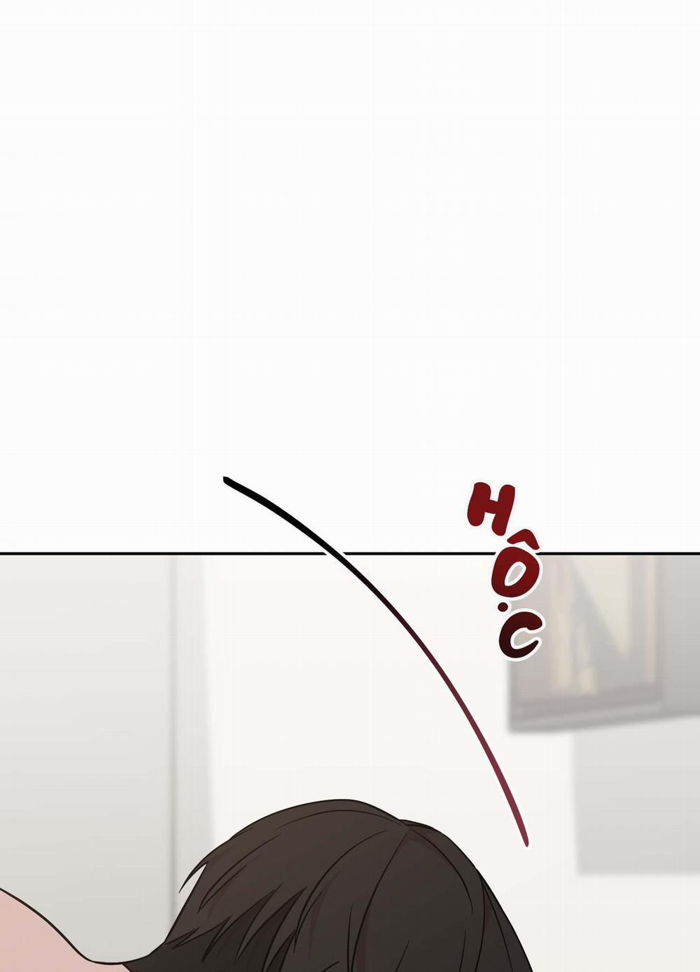 Người Đàn Ông Được Mời Nguy Hiểm 7 trang 29