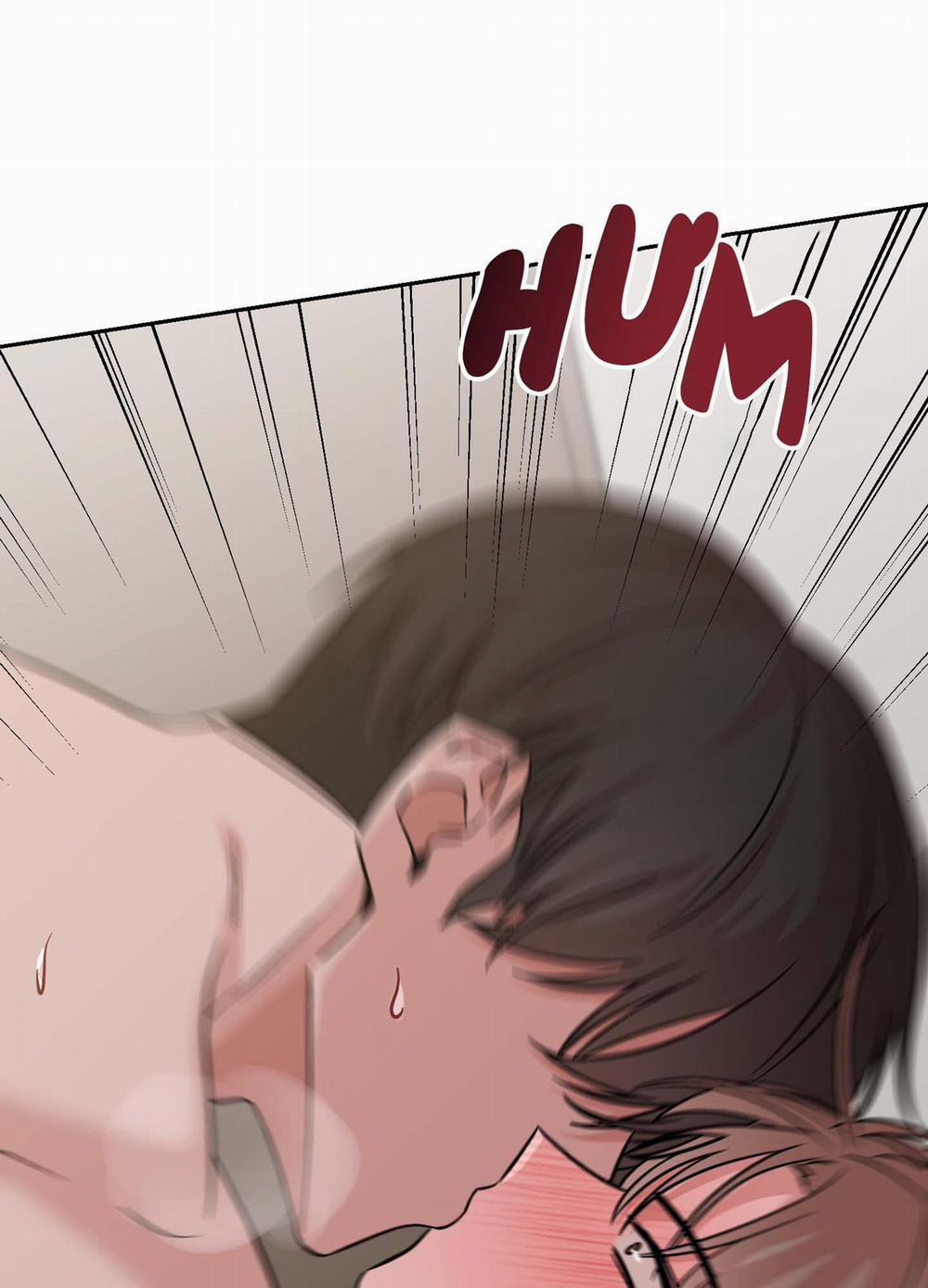 Người Đàn Ông Được Mời Nguy Hiểm 7 trang 36