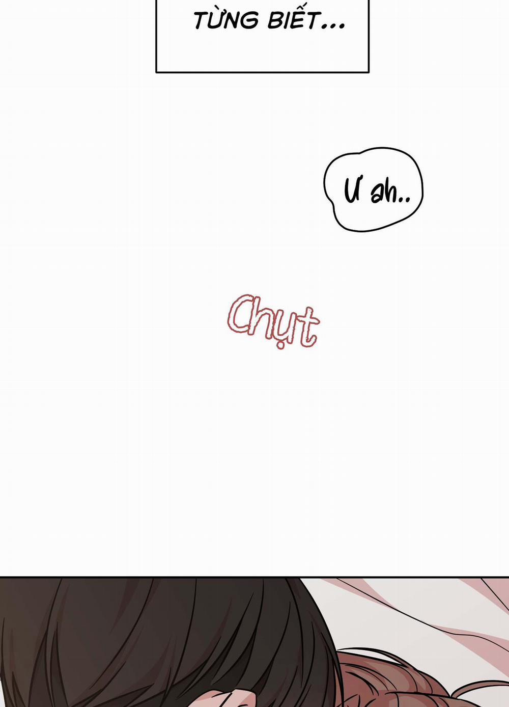 Người Đàn Ông Được Mời Nguy Hiểm 7 trang 39