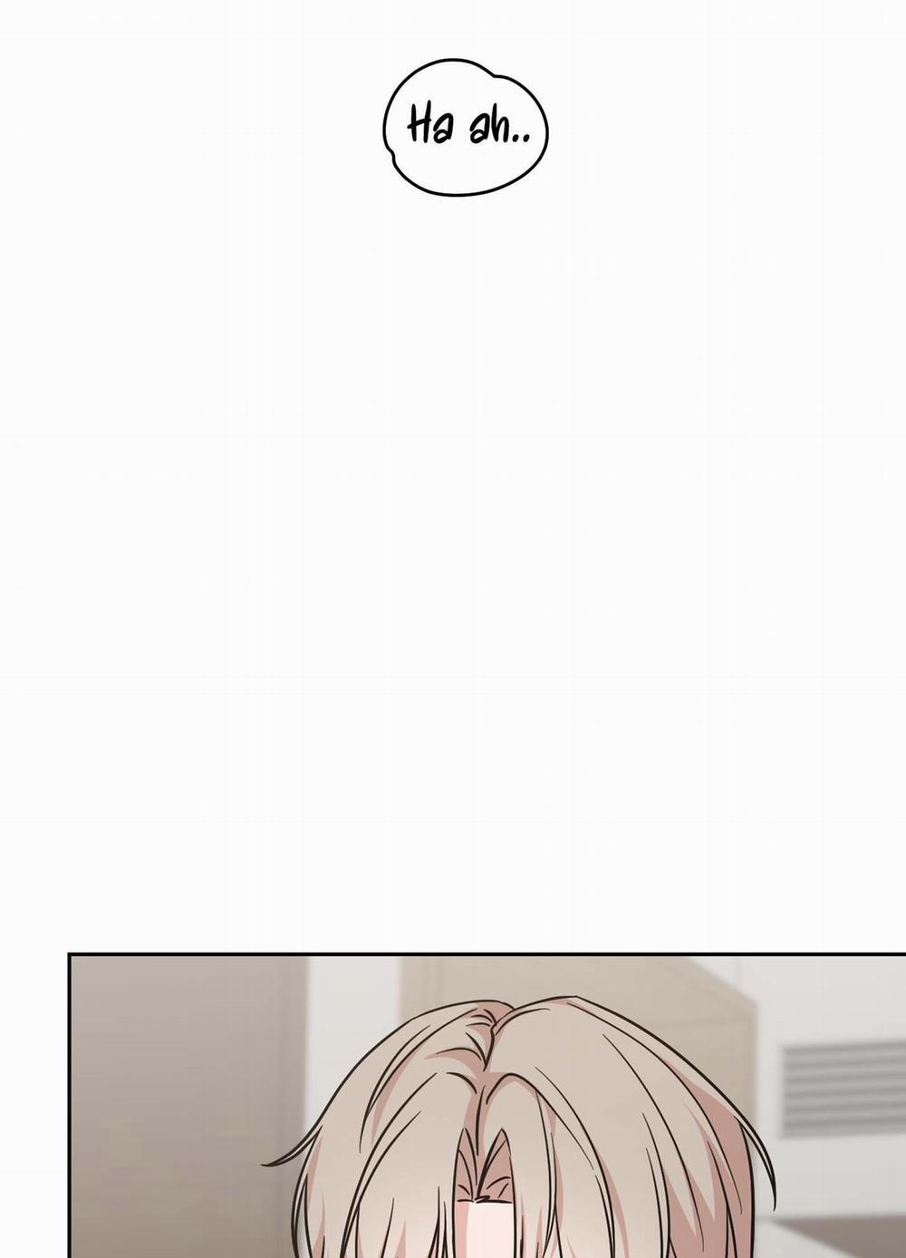 Người Đàn Ông Được Mời Nguy Hiểm 7 trang 41