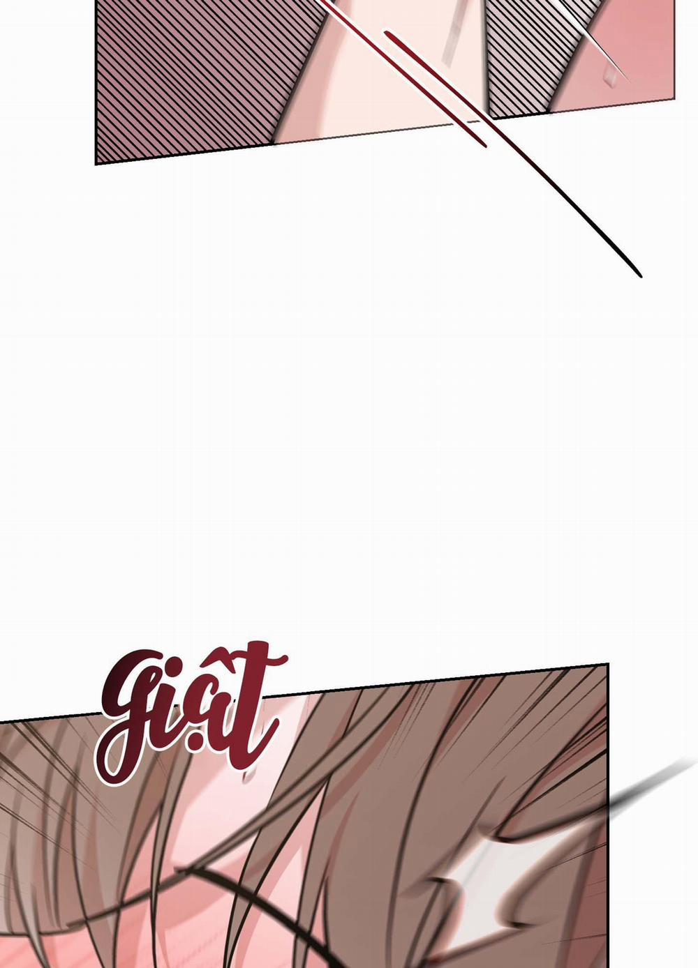 Người Đàn Ông Được Mời Nguy Hiểm 7 trang 48