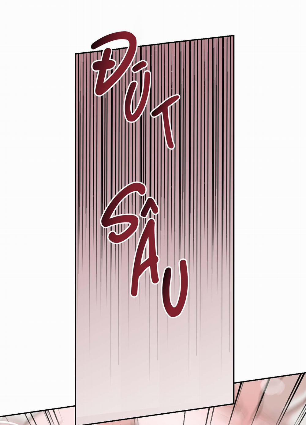 Người Đàn Ông Được Mời Nguy Hiểm 7 trang 50