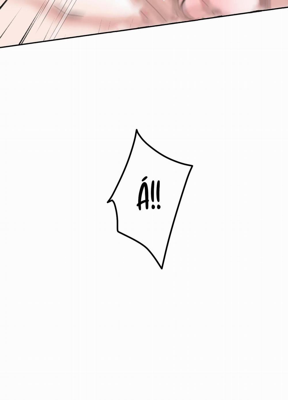 Người Đàn Ông Được Mời Nguy Hiểm 7 trang 52