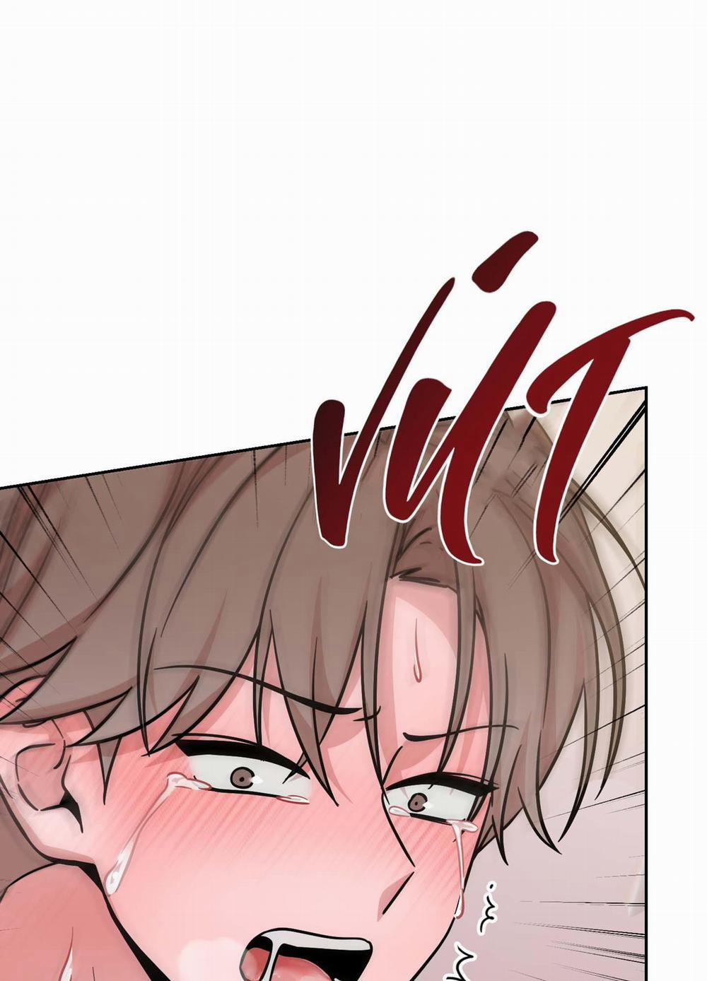 Người Đàn Ông Được Mời Nguy Hiểm 7 trang 53