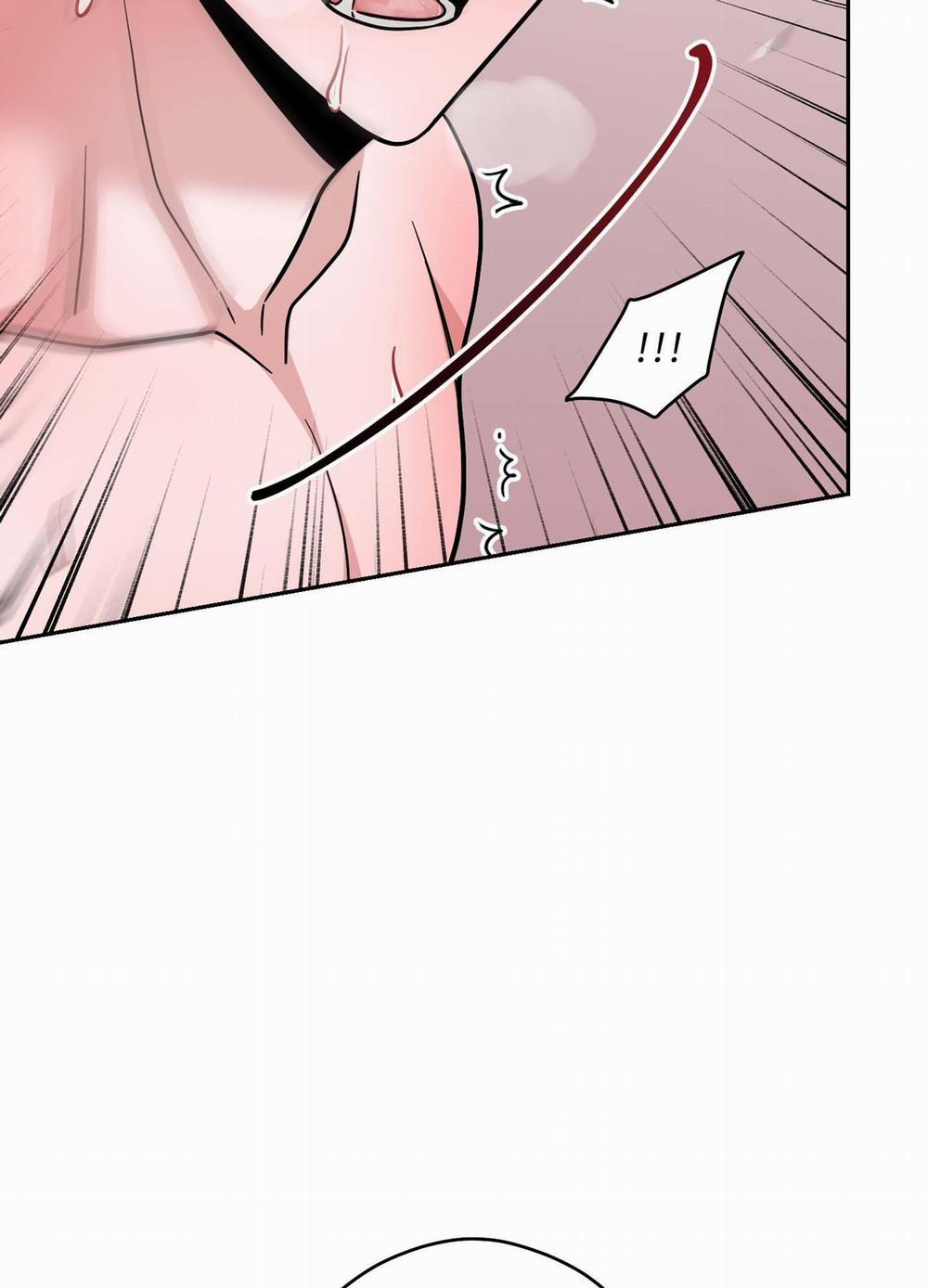 Người Đàn Ông Được Mời Nguy Hiểm 7 trang 54