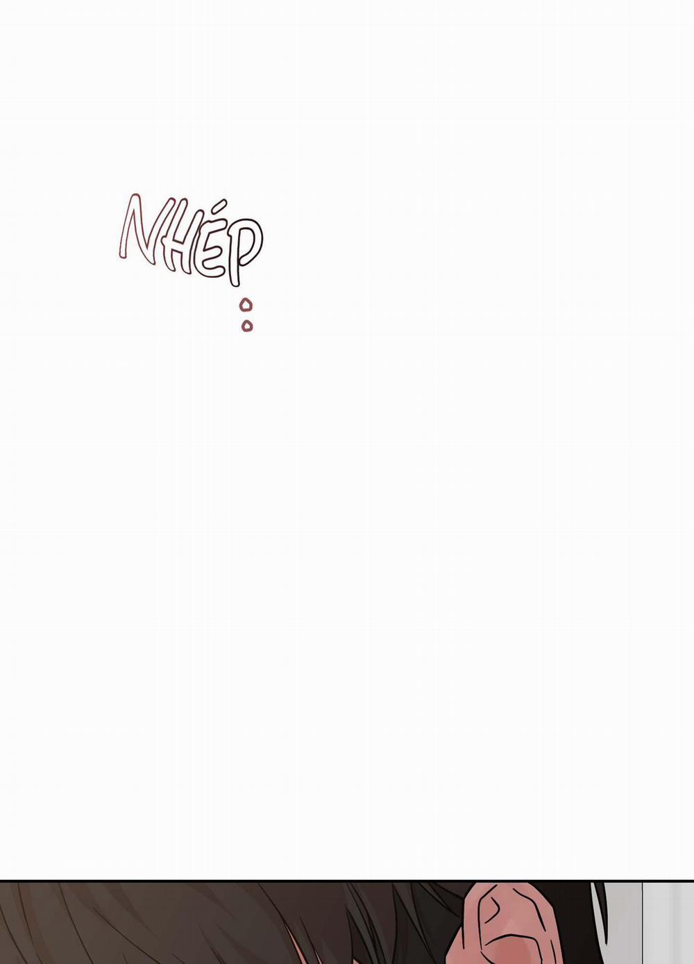 Người Đàn Ông Được Mời Nguy Hiểm 7 trang 6