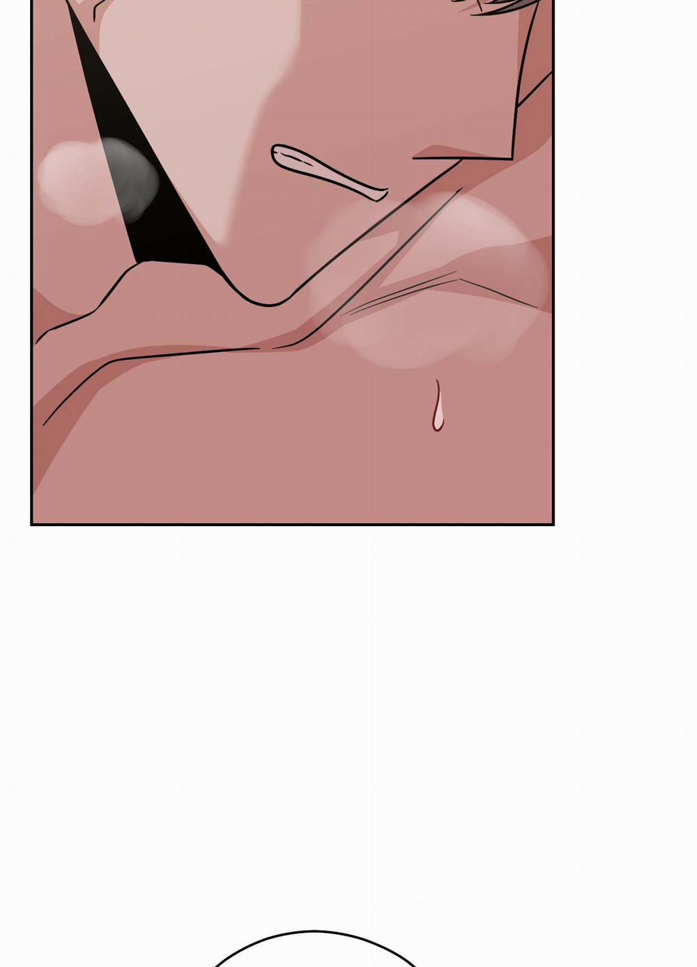 Người Đàn Ông Được Mời Nguy Hiểm 7 trang 70