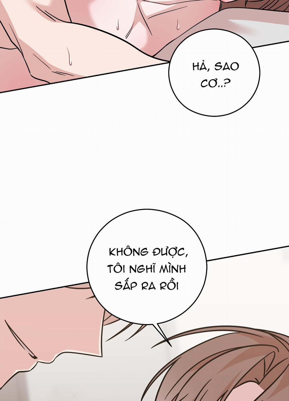 Người Đàn Ông Được Mời Nguy Hiểm 7 trang 72