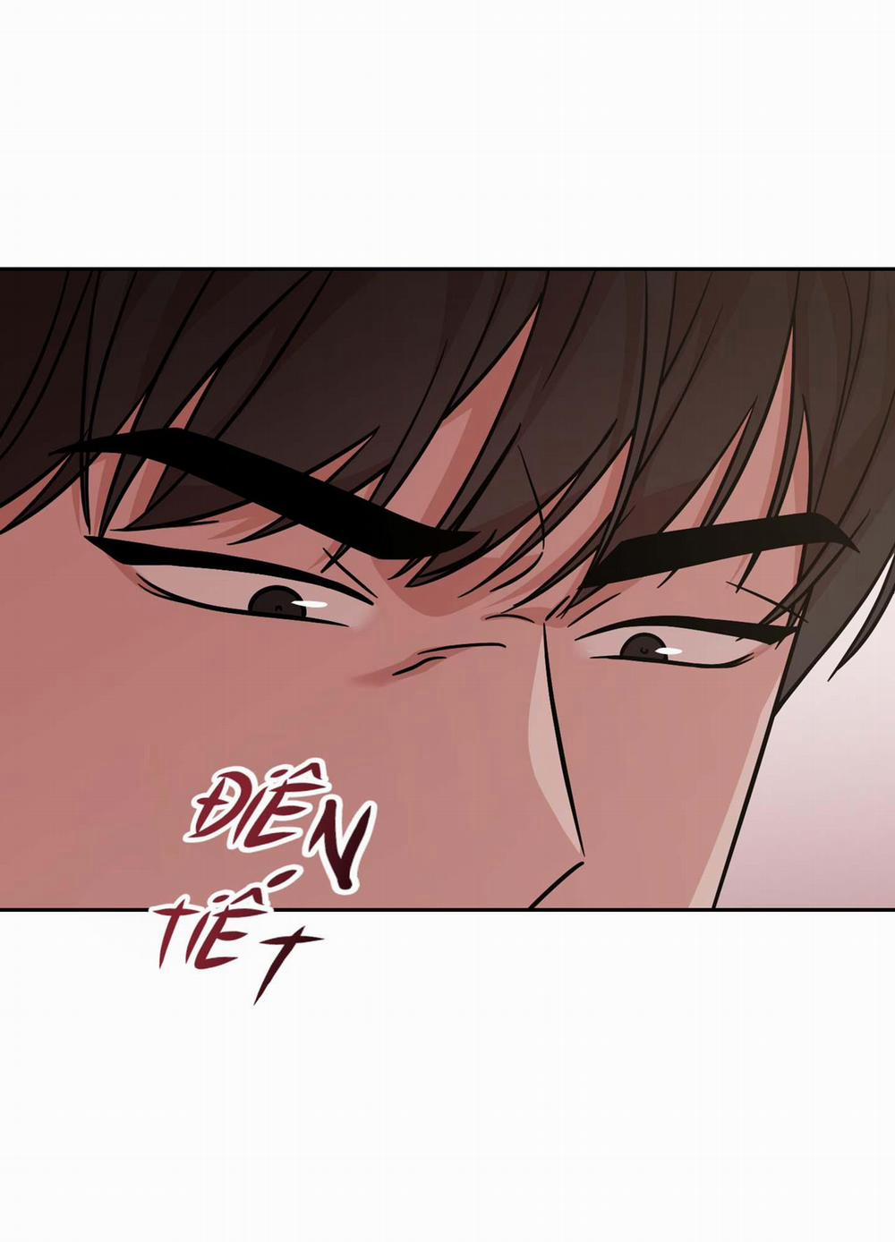 Người Đàn Ông Được Mời Nguy Hiểm 7 trang 76