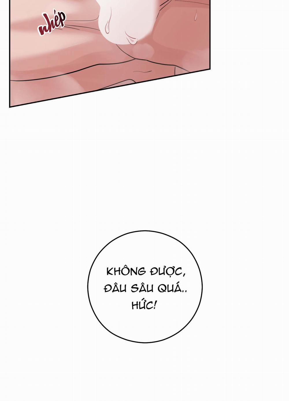 Người Đàn Ông Được Mời Nguy Hiểm 7 trang 78