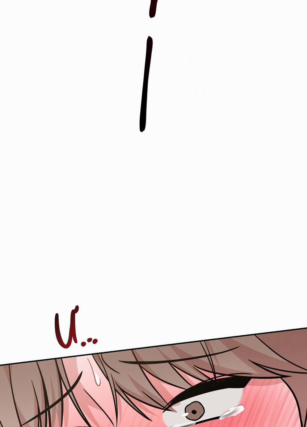 Người Đàn Ông Được Mời Nguy Hiểm 7 trang 82