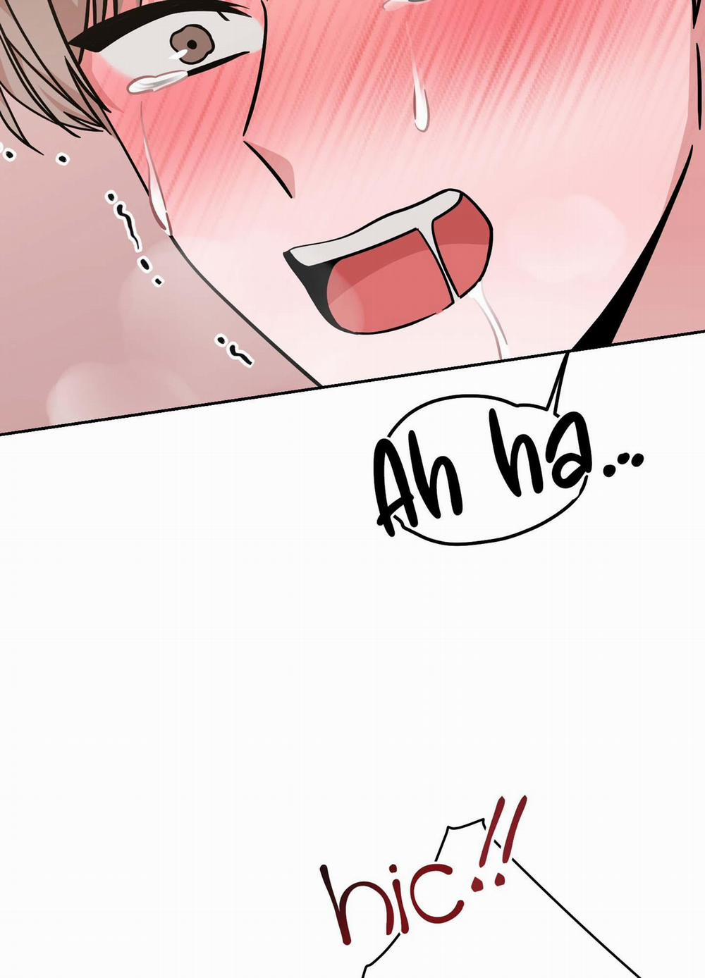 Người Đàn Ông Được Mời Nguy Hiểm 7 trang 83