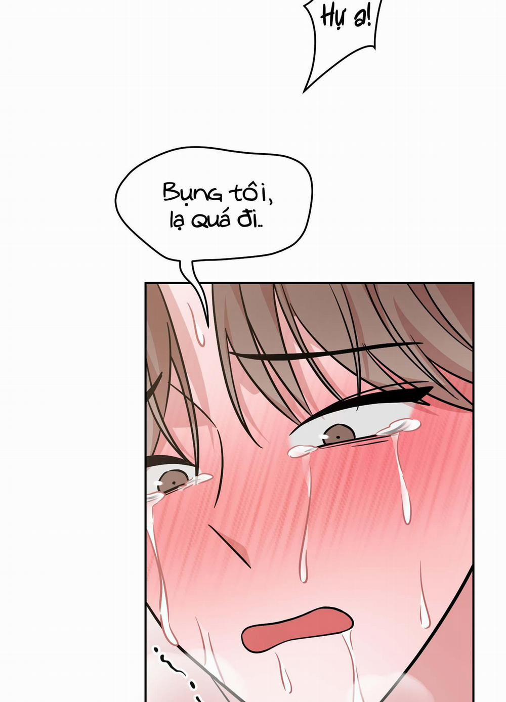 Người Đàn Ông Được Mời Nguy Hiểm 7 trang 86