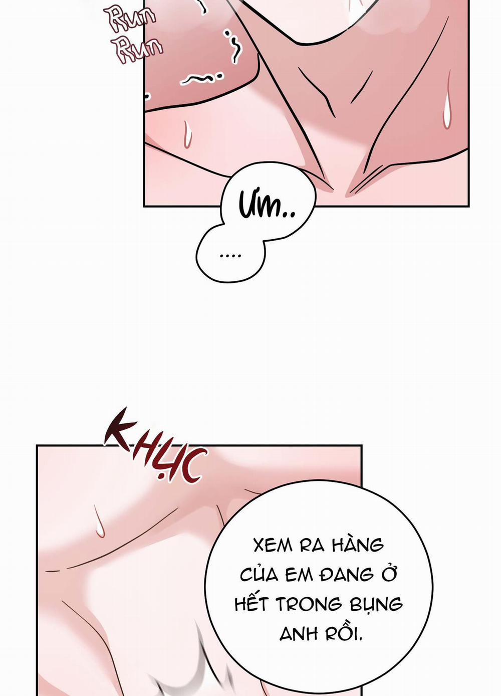 Người Đàn Ông Được Mời Nguy Hiểm 7 trang 87