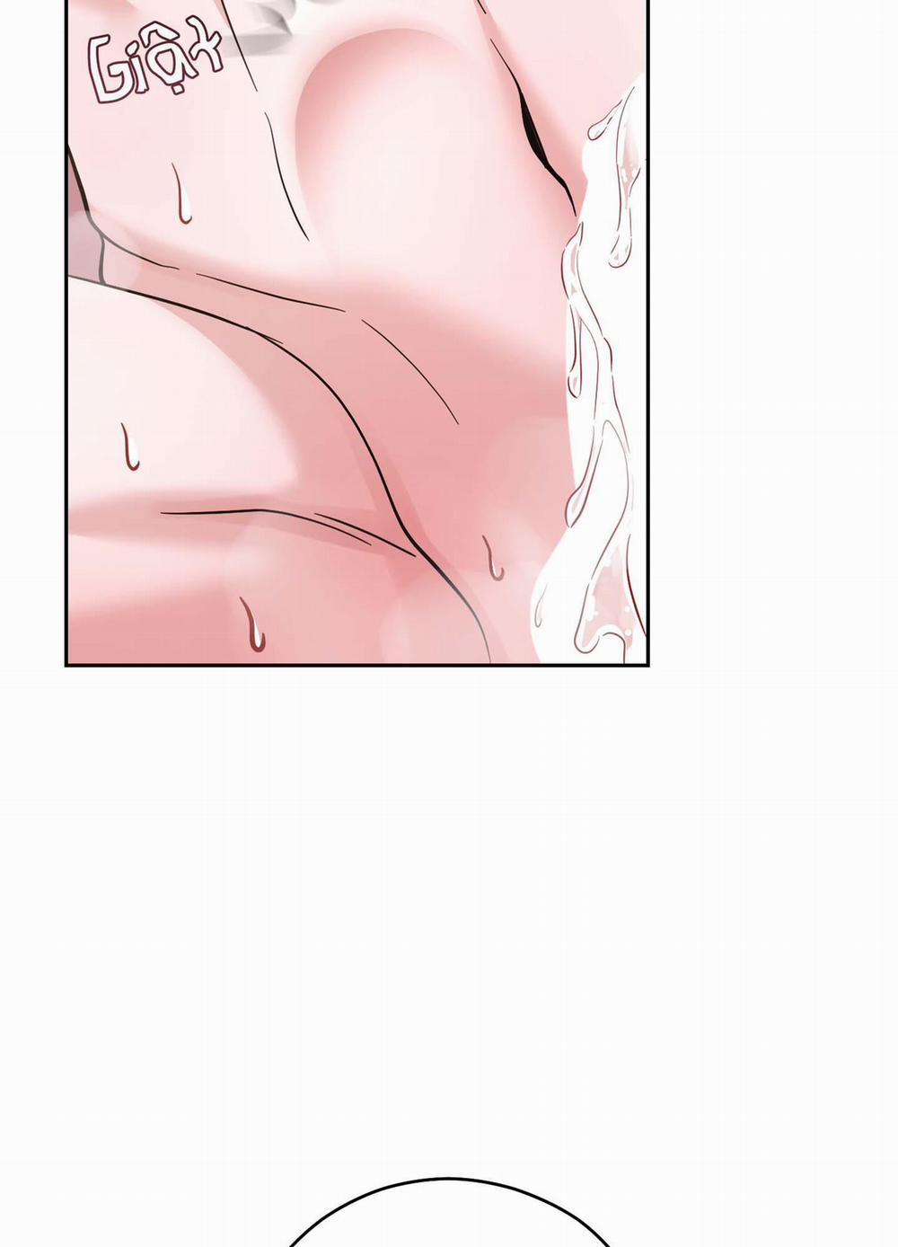 Người Đàn Ông Được Mời Nguy Hiểm 7 trang 88