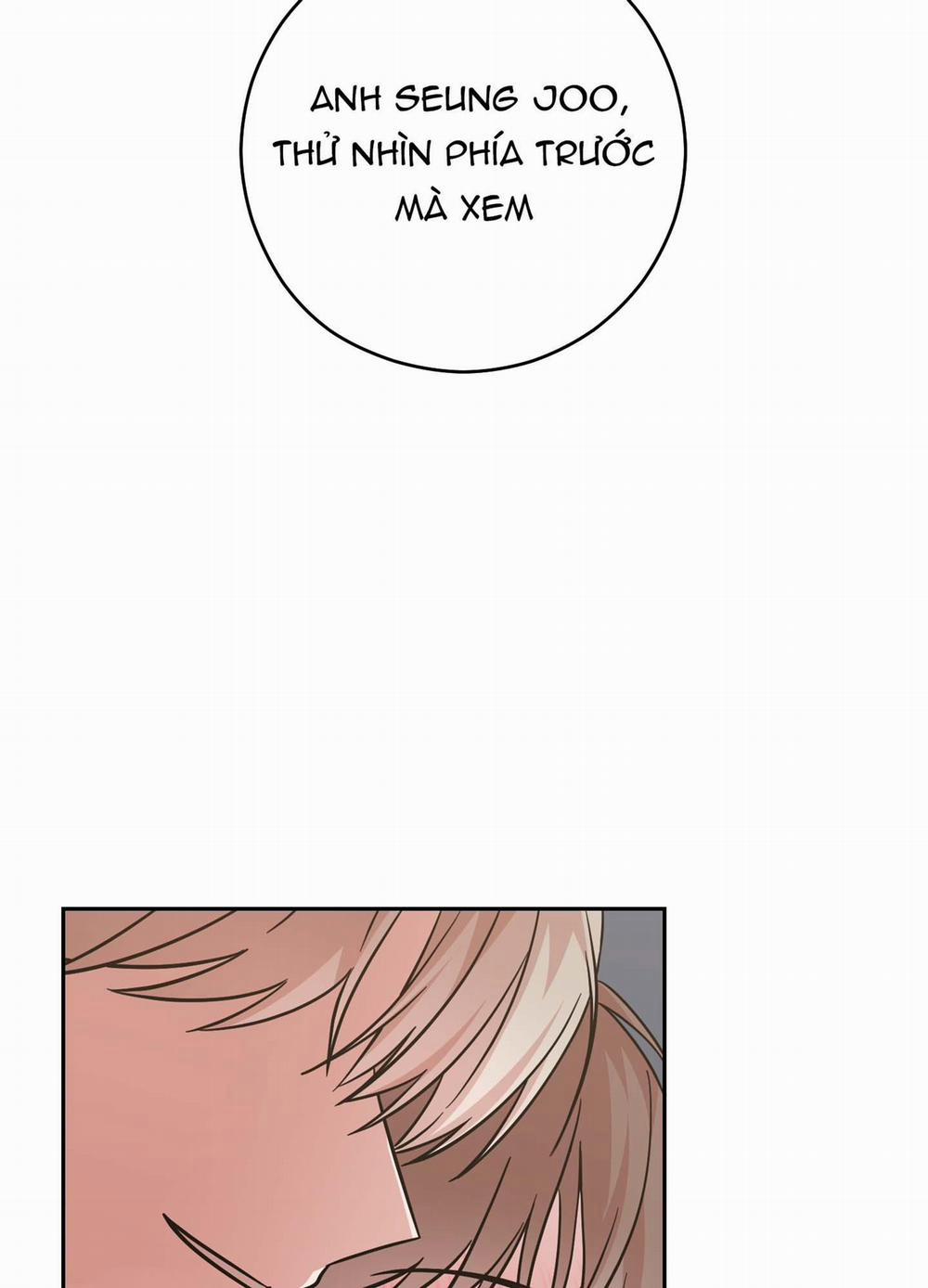 Người Đàn Ông Được Mời Nguy Hiểm 7 trang 89